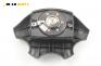 Airbag за Renault Megane Scenic (10.1996 - 12.2001), № 7700426364