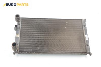 Воден радиатор за Seat Cordoba Coupe (06.1994 - 12.2002) 1.6 MPI, 101 к.с.