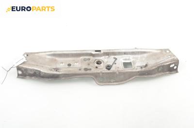 Маска горна част за Opel Astra H Hatchback (01.2004 - 05.2014), хечбек