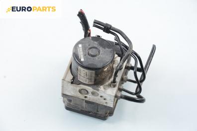 Помпа ABS за Ford Focus III Sedan (07.2010 - ...), № BV61-2C405-AE / Ate 10.0212-0718.4