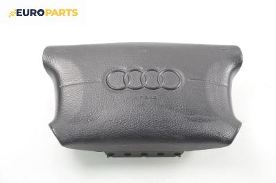 Airbag за Audi A4 Sedan B5 (11.1994 - 09.2001), 4+1 вр., седан, позиция: предна