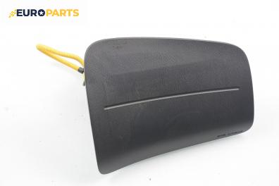 Airbag за Nissan Almera II Hatchback (01.2000 - 12.2006), 4+1 вр., хечбек