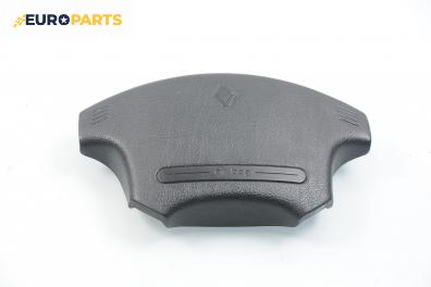 Airbag за Renault Laguna I Hatchback (11.1993 - 08.2002), хечбек