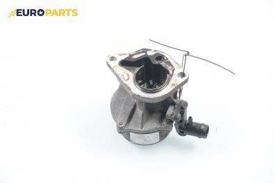 Вакуум помпа за Renault Laguna II Grandtour (03.2001 - 12.2007) 1.9 dCi (KG0G), 120 к.с.