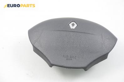 Airbag за Renault Megane I Coach (03.1996 - 08.2003), купе