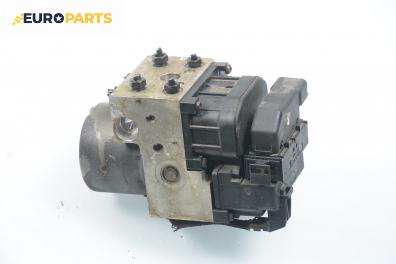 Помпа ABS за Volkswagen Passat Variant B5 (05.1997 - 12.2001), № Bosch 0 273 004 281