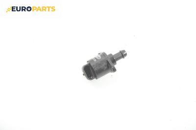 Стъпков мотор за Renault Clio II Hatchback (09.1998 - 09.2005) 1.6 16V (BB01, BB0H, BB0T, BB14, BB1D, BB1R, BB2KL...), 107 к.с.