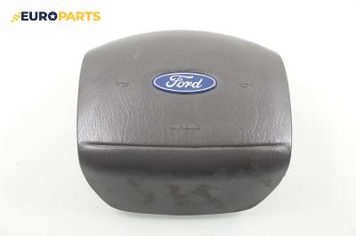 Airbag за Ford Transit Box V (01.2000 - 05.2006), товарен