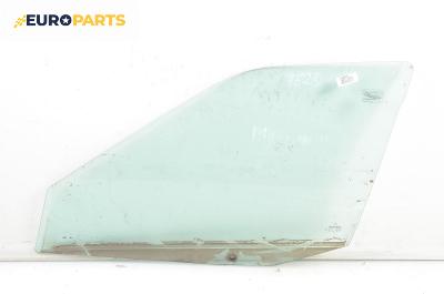 Странично стъкло за Citroen Xantia Hatchback I (03.1993 - 01.1998), 4+1 вр., хечбек, позиция: предна, лява