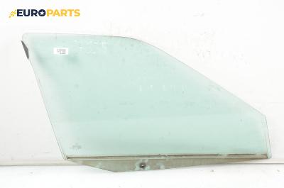 Странично стъкло за Citroen Xantia Hatchback I (03.1993 - 01.1998), 4+1 вр., хечбек, позиция: предна, дясна