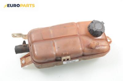 Казанче за антифриз за Fiat Marea Weekend (09.1996 - 12.2007) 2.0 155 20V, 154 к.с.