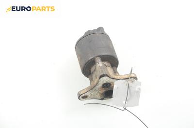 EGR-клапан за Opel Astra F Estate (09.1991 - 01.1998) 1.4 i 16V, 90 к.с.