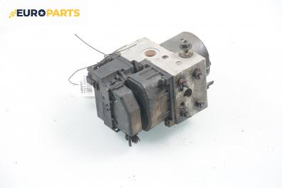 Помпа ABS за Nissan Almera II Hatchback (01.2000 - 12.2006)