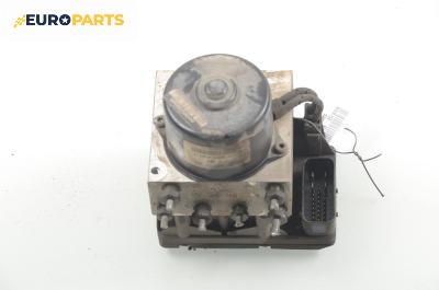 Помпа ABS за Fiat Brava Hatchback (10.1995 - 06.2003), № Ate 10.0204-0167.4