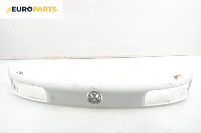 Декоративна маска за Volkswagen Passat Sedan B3, B4 (02.1988 - 12.1997), комби