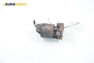 EGR-клапан за Opel Astra G Estate (02.1998 - 12.2009) 1.6 16V, 101 к.с.