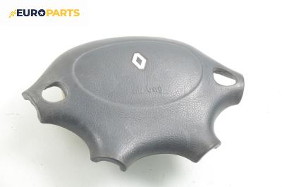 Airbag за Renault Megane Scenic (10.1996 - 12.2001)