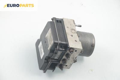 Помпа ABS за Toyota Corolla Verso II (03.2004 - 04.2009), № Bosch 0 265 234 222