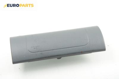 Airbag за Renault Kangoo Van (08.1997 - 02.2008), пътнически