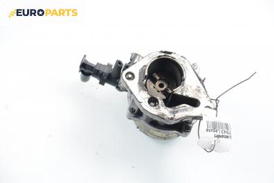 Вакуум помпа за Renault Laguna II Grandtour (03.2001 - 12.2007) 1.9 dCi (KG0G), 120 к.с.