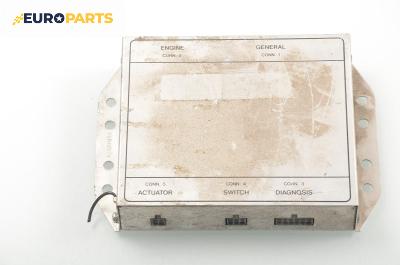 Модул аларма за Renault Safrane I Sedan (04.1992 - 10.1997)