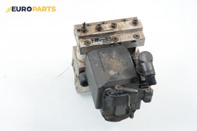 Помпа ABS за Opel Astra F Hatchback (09.1991 - 01.1998)