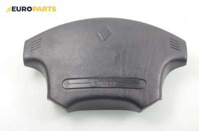 Airbag за Renault Laguna I Hatchback (11.1993 - 08.2002), хечбек, позиция: предна