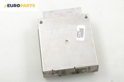 Компютър двигател за Ford Escort V Estate (07.1990 - 12.1992) 1.6, 105 к.с.