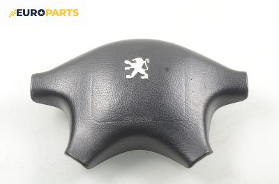 Airbag за Peugeot 406 Sedan (08.1995 - 01.2005), седан, позиция: предна