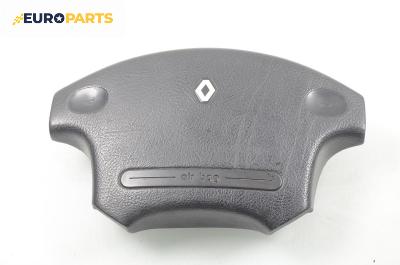 Airbag за Renault Laguna I Hatchback (11.1993 - 08.2002), хечбек, позиция: предна