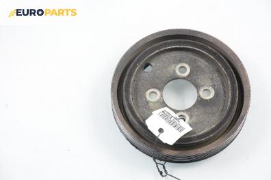 Демпферна шайба за Citroen Xsara Picasso (09.1999 - 06.2012) 1.8 16V, 115 к.с.