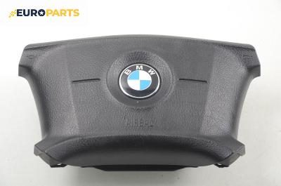 Airbag за BMW X3 Series E83 (01.2004 - 12.2011)