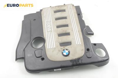 Декоративен капак двигател за BMW X3 Series E83 (01.2004 - 12.2011)