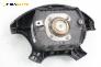 Airbag за Citroen Xsara Picasso (09.1999 - 06.2012), 4+1 вр., позиция: предна