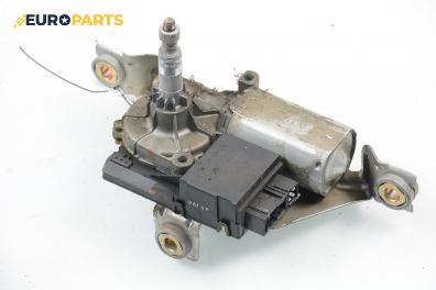 Ел. мотор за чистачките за Renault Espace III Minivan (11.1996 - 10.2002)
