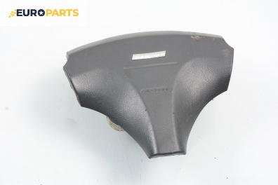 Airbag за Fiat Punto Hatchback (09.1993 - 09.1999), 2+1 вр., позиция: предна