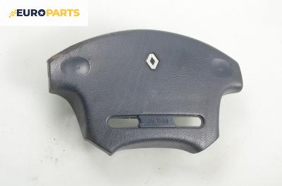 Airbag за Renault Espace III Minivan (11.1996 - 10.2002), позиция: предна