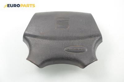 Airbag за Seat Ibiza II Hatchback (03.1993 - 05.2002), 2+1 вр., позиция: предна