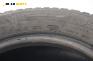 Зимни гуми MICHELIN 175/65/14, DOT: 2414