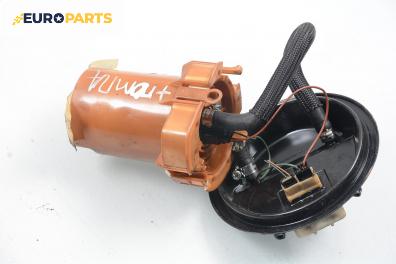 Бензинова помпа за Opel Astra G Hatchback (02.1998 - 12.2009) 1.4 16V, 90 к.с.