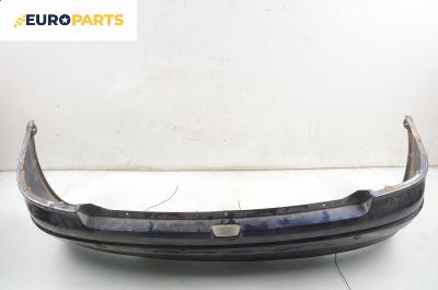 Задна броня за Opel Astra G Hatchback (02.1998 - 12.2009), хечбек