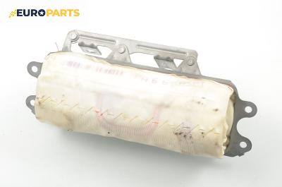 Airbag за Ford Focus I Hatchback (10.1998 - 12.2007), 4+1 вр., хечбек, позиция: предна