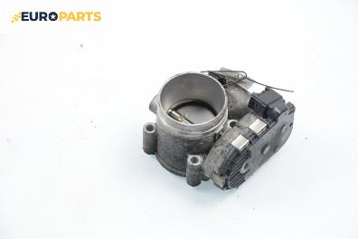 Дроселова клапа за Alfa Romeo 147 Hatchback (2000-11-01 - 2010-03-01) 1.6 16V T.SPARK (937AXB1A), 120 к.с.