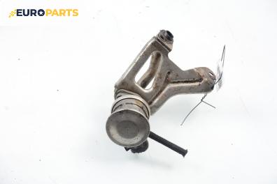 EGR-клапан за Opel Tigra Coupe (07.1994 - 12.2000) 1.4 16V, 90 к.с.