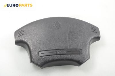 Airbag за Renault Laguna I Hatchback (11.1993 - 08.2002), хечбек, позиция: предна