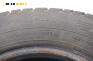 Зимни гуми DEBICA 175/70/13, DOT: 4013