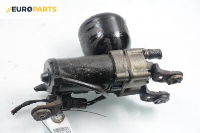 Помпа ABS/DSC за Land Rover Range Rover II SUV (07.1994 - 03.2002)