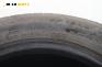 Летни гуми HANKOOK 195/60/15, DOT: 0911