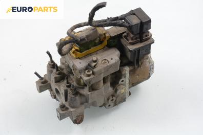 Помпа ABS за Peugeot 806 (221) (06.1994 - 08.2002)