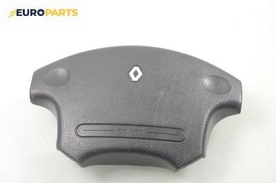 Airbag за Renault Laguna I Hatchback (11.1993 - 08.2002), хечбек, позиция: предна